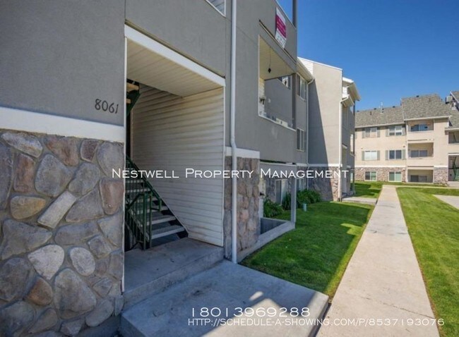 Building Photo - 3 bedroom in Magna UT 84044