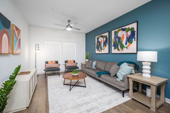 Novo Westlake - Apartments in Jacksonville, FL | Apartments.com