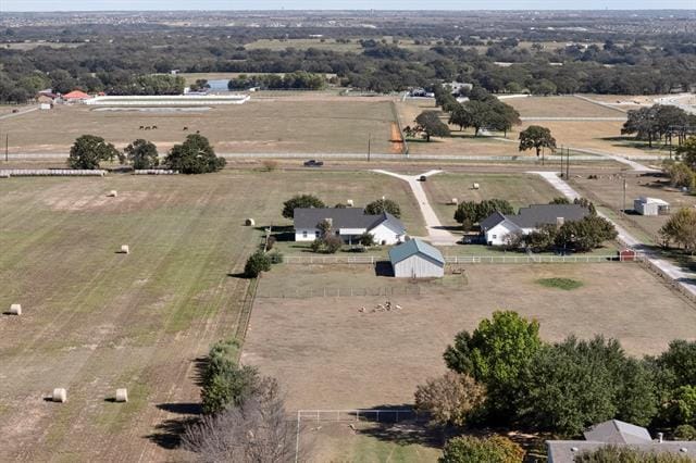 Building Photo - 6429 FM2931