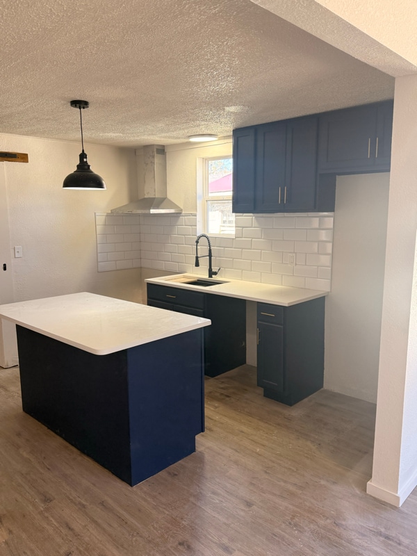 Building Photo - 606 Dauphin Island Pkwy