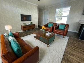 Building Photo - 38064 Leverette Ave Building Photo - 38064 Leverette Ave