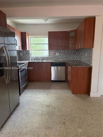 Foto del edificio - 6473 SW 25th St