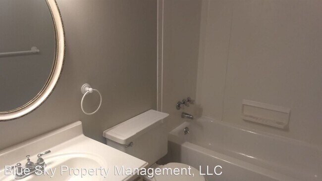 Foto del edificio - 3 br, 1.5 bath House - 1803 N. Forest Ave.