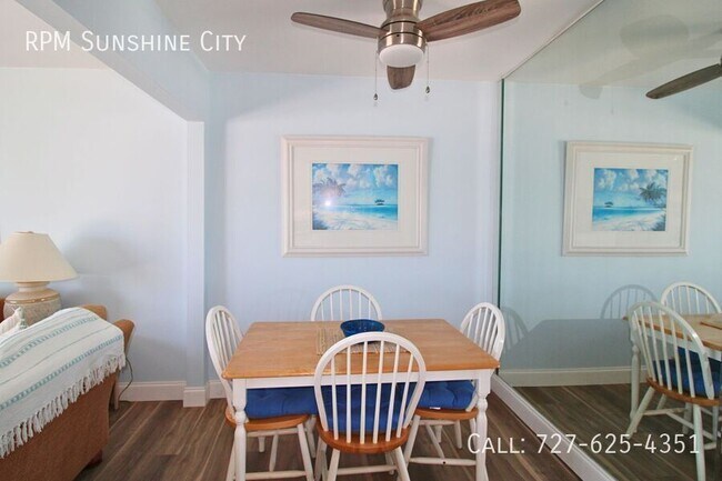 Building Photo - 3747 42nd Way S