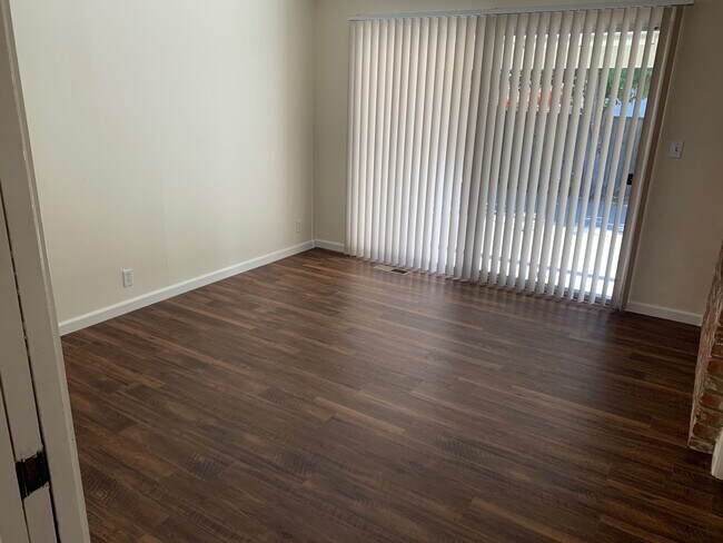 Foto del edificio - Nice Home in Fantastic Moraga Neighborhood!