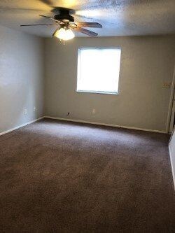 Foto del edificio - 200 North St