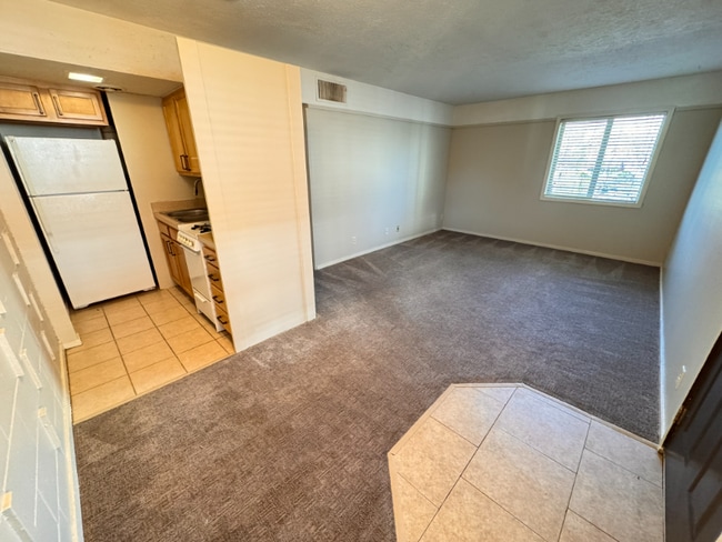 Building Photo - 1425 G St