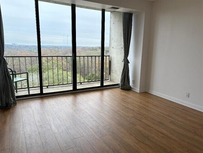 Foto del edificio - 145 15th St NE