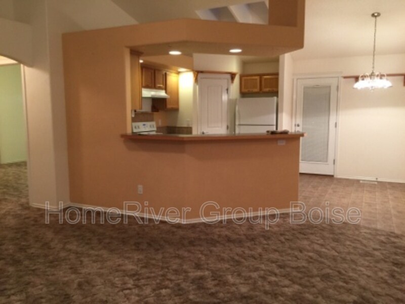 Foto principal - 622 Oxford Way