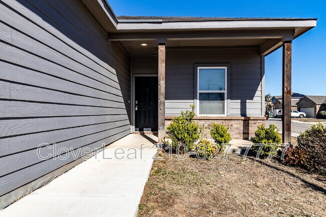 Foto del edificio - 7415 Marina Del Rey