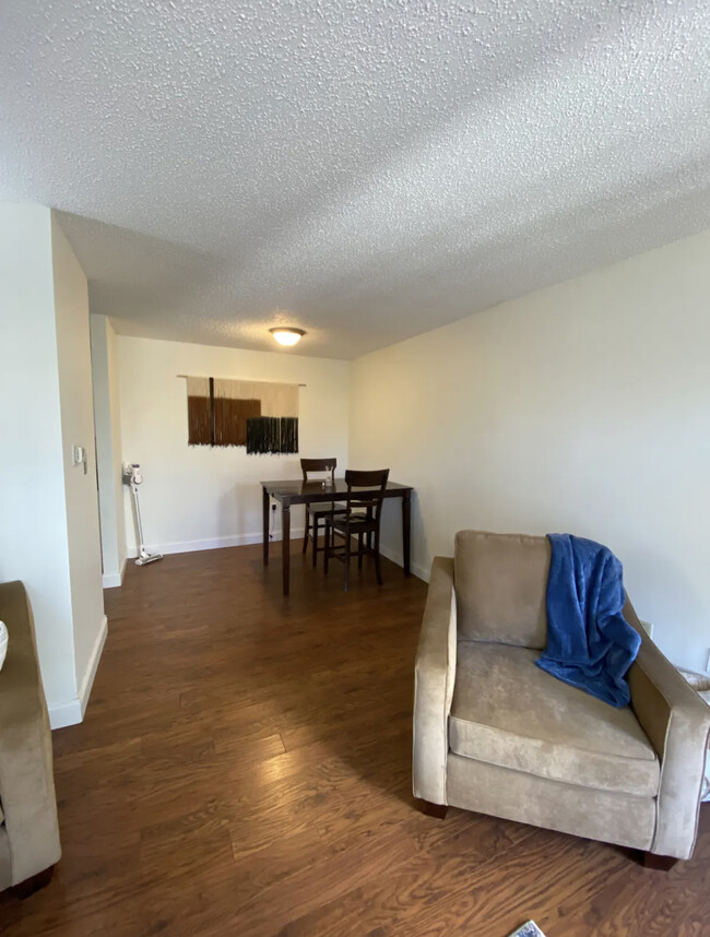 Building Photo - 602 Huckleberry Heights Dr