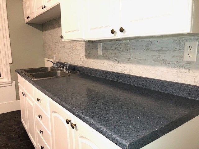 Building Photo - 6 Fifth Street