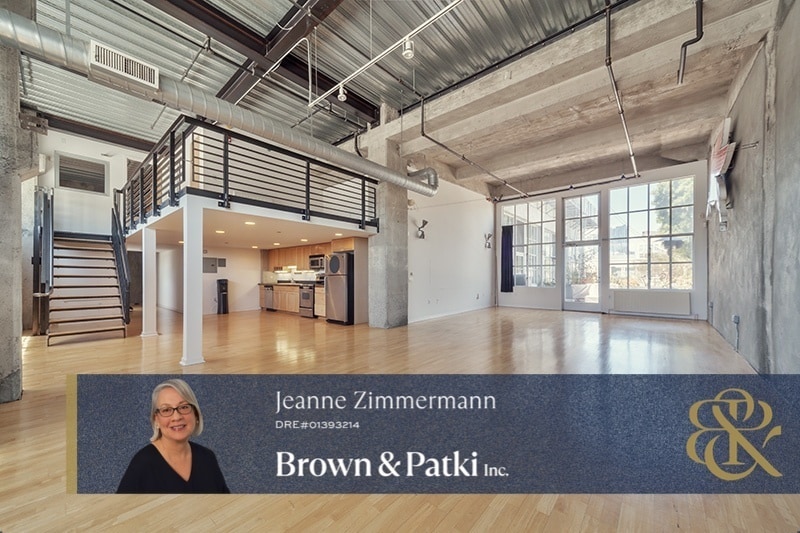 Photo - 465 10th St (San Francisco, CA)