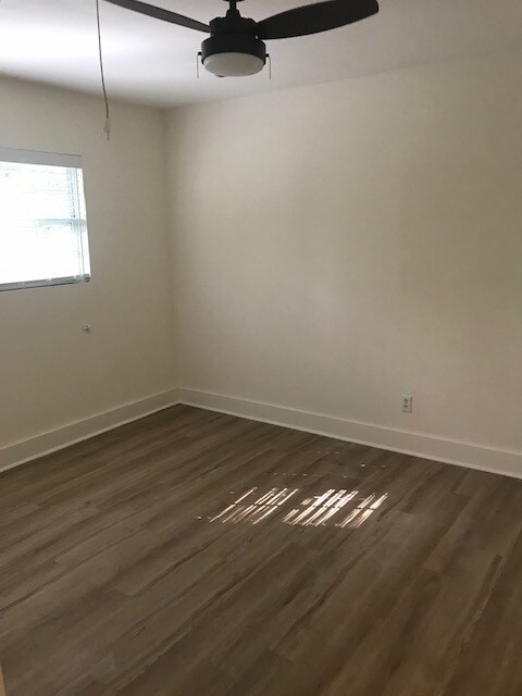 Bedroom2 - 1187 Montreat Ave SW