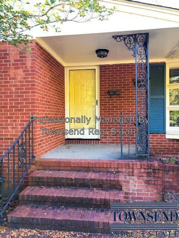 Foto del edificio - 308 Murray Hill Rd