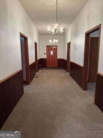 Foto del edificio - 313 Carter St