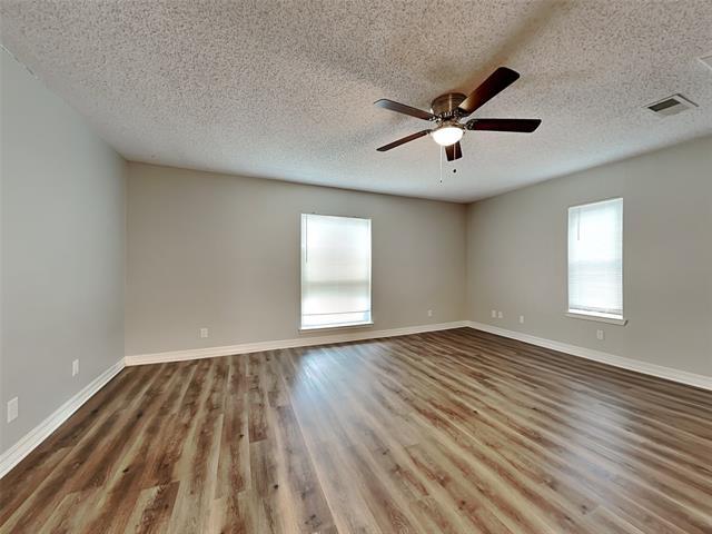 Foto del edificio - 1225 Mesquite Trail