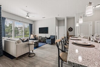 Interior Photo - 1824 Defoor Apartments