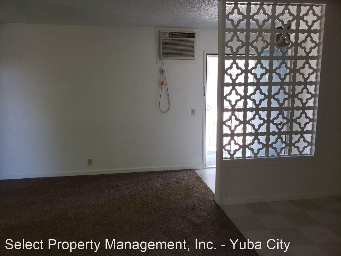 Foto principal - 1221 B St
