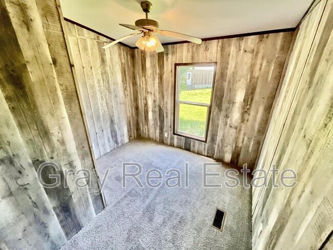 Building Photo - 16346 County Road 1526