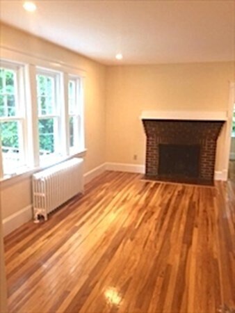 Building Photo - 59 Oakland Rd