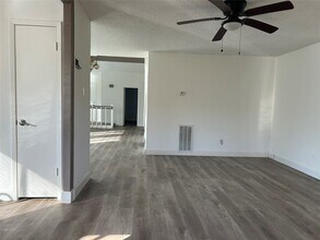 Building Photo - 6119 Dryad Dr