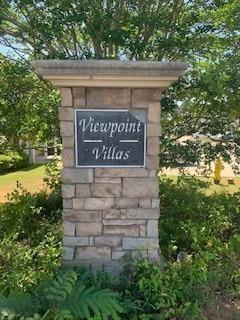 Foto del edificio - 144 Blake Ave