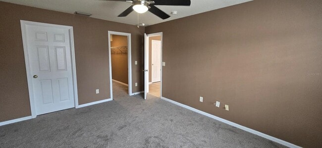 Foto del edificio - 1 Pecan Course Ct