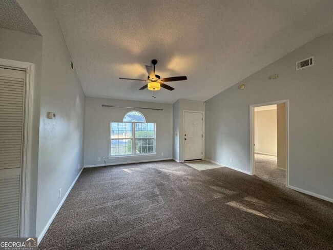 Building Photo - 108 Piper Cove