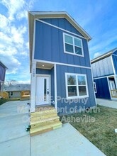 Building Photo - 1189 Bleachery Blvd