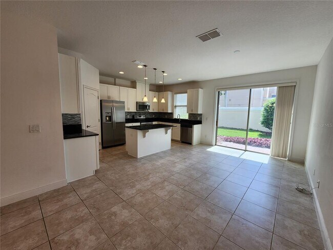 Foto del edificio - 9805 Winnington St