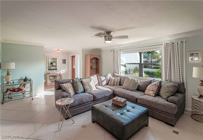 Building Photo - 67 Pebble Beach Blvd