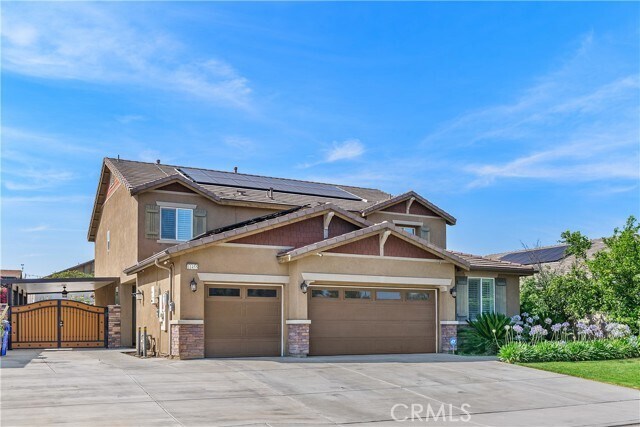 Building Photo - 11455 Camino Jamacha