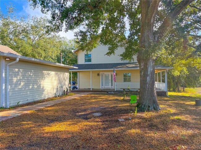 Foto del edificio - 2827 Sanctuary Ln