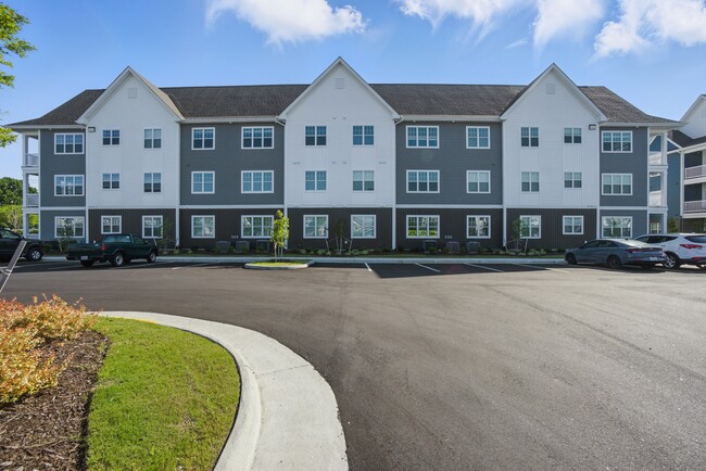 Photo - 1728 Vankar Dr Townhome