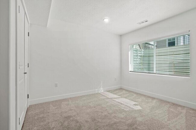 Building Photo - 2358 North 3720 West