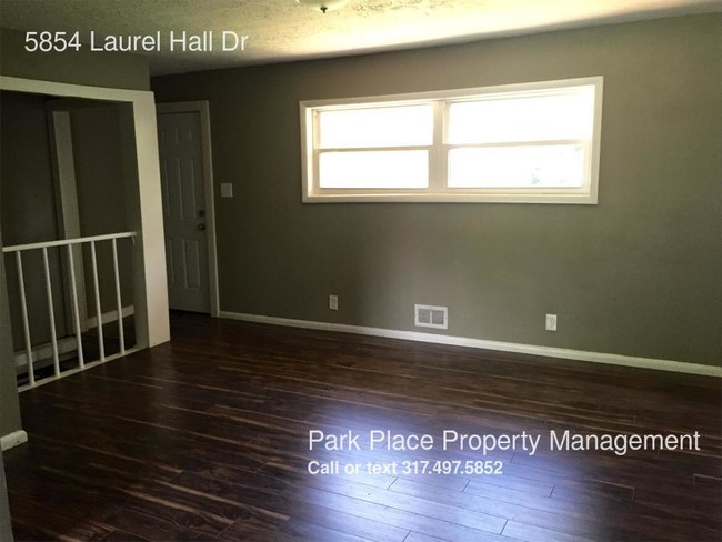 Building Photo - 5854 Laurel Hall Dr
