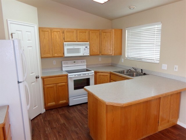 Building Photo - 3024 W 4450 S