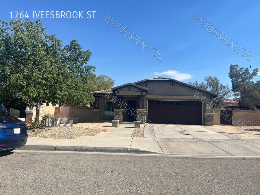 Foto principal - 1764 IVEESBROOK ST-