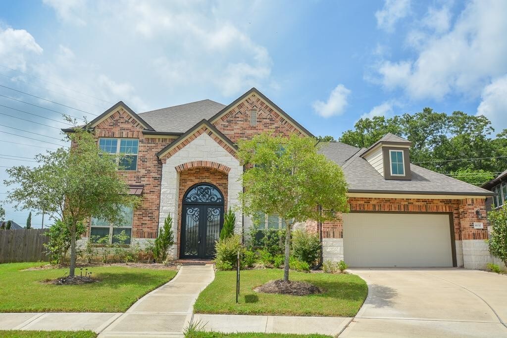 Primary Photo - 4630 Liberty Woods Ln