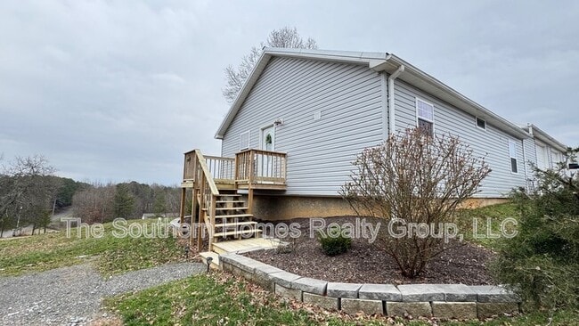 Building Photo - 174 Co Rd 437