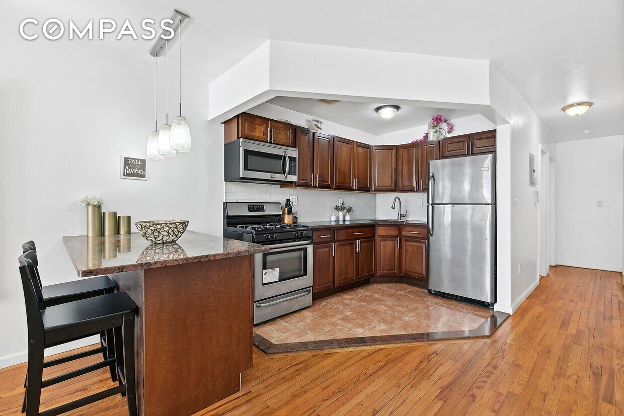 2905 Albemarle Rd Unit 3, Brooklyn, NY 11226 Apartment for Rent in