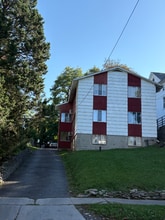 Building Photo - 1127 Bellevue Ave Building Photo - 1127 Bellevue Ave