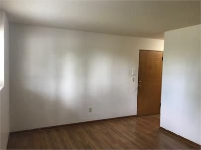 Building Photo - 3126 E 58th St