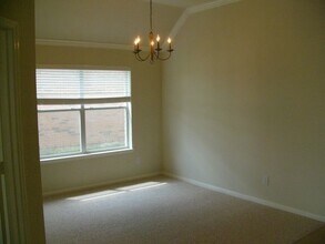 Building Photo - 5106 Big Meadow Ln