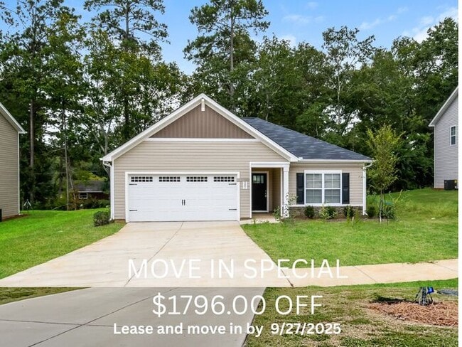 Building Photo - 302 Crooked Pne Ct