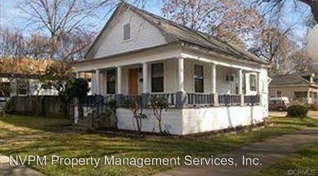 Primary Photo - 125 W 11th St