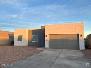 Building Photo - 14825 Charco Rd