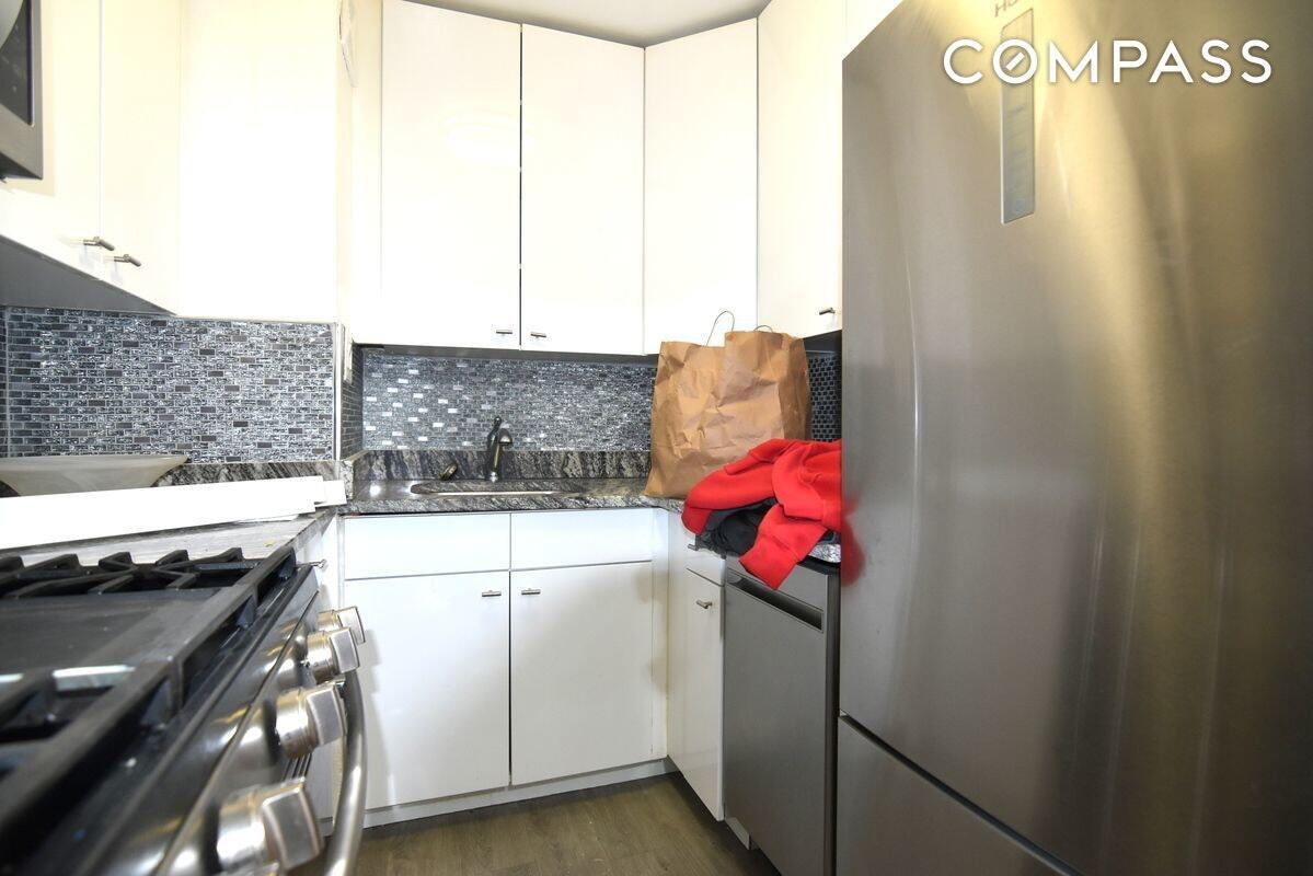 1535 E 14th St Unit 2L, Brooklyn, NY 11230 Apartment for Rent in