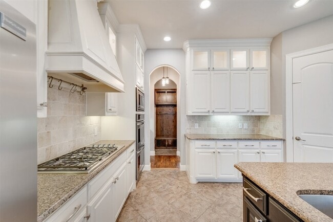 Building Photo - 1105 Haven Cir